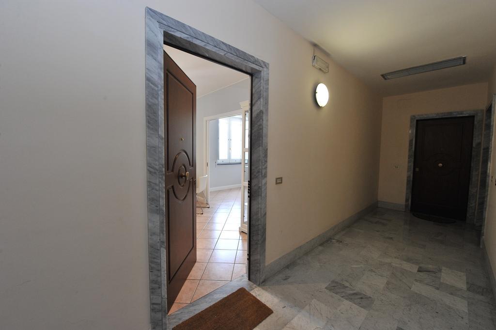 Victor'S House Apartment Sant'Agnello Room photo