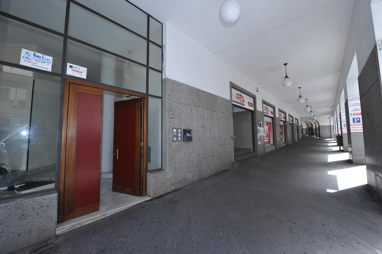 Victor'S House Apartment Sant'Agnello Exterior photo
